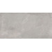 Керамогранит Плитка BASCONI HOME Element 600x1200x10 grains mould (1,44 кв.м.) - фото в интерьере
