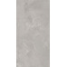 Керамогранит Плитка BASCONI HOME Element 600x1200x10 grains mould (1,44 кв.м.) - фото в интерьере