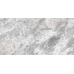 Керамогранит Плитка BASCONI HOME Grey Soul 600x1200x8 full body soft polished (2,16 кв.м.) - фото в интерьере