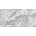 Керамогранит Плитка BASCONI HOME Grey Soul 600x1200x8 full body soft polished (2,16 кв.м.) - фото в интерьере