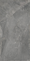 Керамогранит Плитка BASCONI HOME Havana 600x1200x10 grains mould (1,44 кв.м.)