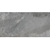 Керамогранит Плитка BASCONI HOME Havana 600x1200x10 grains mould (1,44 кв.м.) - фото в интерьере