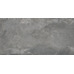 Керамогранит Плитка BASCONI HOME Havana 600x1200x10 grains mould (1,44 кв.м.) - фото в интерьере