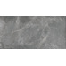 Керамогранит Плитка BASCONI HOME Havana 600x1200x10 grains mould (1,44 кв.м.) - фото в интерьере