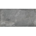 Керамогранит Плитка BASCONI HOME Havana 600x1200x10 grains mould (1,44 кв.м.) - фото в интерьере