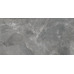 Керамогранит Плитка BASCONI HOME Havana 600x1200x10 grains mould (1,44 кв.м.) - фото в интерьере