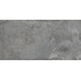 Керамогранит Плитка BASCONI HOME Havana 600x1200x10 grains mould (1,44 кв.м.) - фото в интерьере
