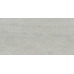 Керамогранит Плитка BASCONI HOME Illution 600x1200x8 full body soft polished (2,16 кв.м.) - фото в интерьере