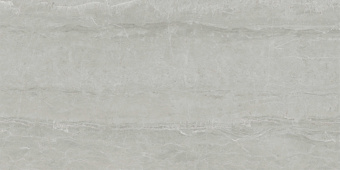 Керамогранит Плитка BASCONI HOME Illution 600x1200x8 full body soft polished (2,16 кв.м.)