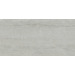 Керамогранит Плитка BASCONI HOME Illution 600x1200x8 full body soft polished (2,16 кв.м.)
