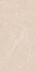 Керамогранит Плитка BASCONI HOME Marfil Beige 600x1200x8 full body polished (2,16 кв.м.)