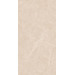 Керамогранит Плитка BASCONI HOME Marfil Beige 600x1200x8 full body polished (2,16 кв.м.)