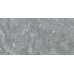 Керамогранит Плитка BASCONI HOME Max Stone 600x1200x8 full body soft polished (2,16 кв.м.) - фото в интерьере