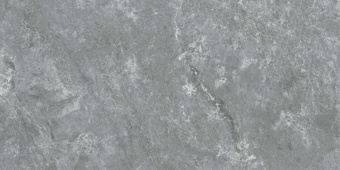Керамогранит Плитка BASCONI HOME Max Stone 600x1200x8 full body soft polished (2,16 кв.м.)