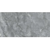 Керамогранит Плитка BASCONI HOME Max Stone 600x1200x8 full body soft polished (2,16 кв.м.) - фото в интерьере
