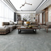 Керамогранит Плитка BASCONI HOME Max Stone 600x1200x8 full body soft polished (2,16 кв.м.) - фото в интерьере
