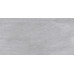Керамогранит Плитка BASCONI HOME Metro Stone 600x1200x10 grains mould (1,44 кв.м.) - фото в интерьере