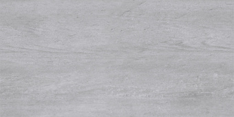 Керамогранит Плитка BASCONI HOME Metro Stone 600x1200x10 grains mould (1,44 кв.м.)