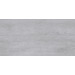 Керамогранит Плитка BASCONI HOME Metro Stone 600x1200x10 grains mould (1,44 кв.м.)