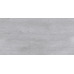 Керамогранит Плитка BASCONI HOME Metro Stone 600x1200x10 grains mould (1,44 кв.м.) - фото в интерьере