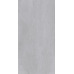 Керамогранит Плитка BASCONI HOME Metro Stone 600x1200x10 grains mould (1,44 кв.м.) - фото в интерьере