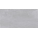 Керамогранит Плитка BASCONI HOME Metro Stone 600x1200x10 grains mould (1,44 кв.м.) - фото в интерьере
