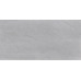 Керамогранит Плитка BASCONI HOME Metro Stone 600x1200x10 grains mould (1,44 кв.м.) - фото в интерьере