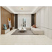 Керамогранит Плитка BASCONI HOME Onyx 600x1200x8 full body polished (2,16 кв.м.) - фото в интерьере