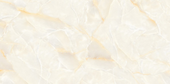 Керамогранит Плитка BASCONI HOME Onyx 600x1200x8 full body polished (2,16 кв.м.)