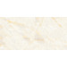 Керамогранит Плитка BASCONI HOME Onyx 600x1200x8 full body polished (2,16 кв.м.)
