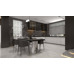 Керамогранит Плитка BASCONI HOME Roma 600x1200x8 full body polished (2,16 кв.м.) - фото в интерьере