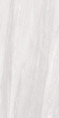 Керамогранит Плитка BASCONI HOME Sandstone 600x1200x10 grains mould (1,44 кв.м.)