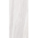 Керамогранит Плитка BASCONI HOME Sandstone 600x1200x10 grains mould (1,44 кв.м.)
