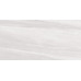 Керамогранит Плитка BASCONI HOME Sandstone 600x1200x10 grains mould (1,44 кв.м.) - фото в интерьере