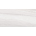 Керамогранит Плитка BASCONI HOME Sandstone 600x1200x10 grains mould (1,44 кв.м.) - фото в интерьере