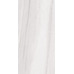 Керамогранит Плитка BASCONI HOME Sandstone 600x1200x10 grains mould (1,44 кв.м.) - фото в интерьере