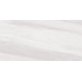 Керамогранит Плитка BASCONI HOME Sandstone 600x1200x10 grains mould (1,44 кв.м.) - фото в интерьере