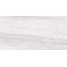 Керамогранит Плитка BASCONI HOME Sandstone 600x1200x10 grains mould (1,44 кв.м.) - фото в интерьере