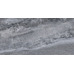 Керамогранит Плитка BASCONI HOME Slate Dark 600x1200x10 grains semi-polished (1,44 кв.м.) - фото в интерьере