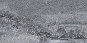 Керамогранит Плитка BASCONI HOME Slate Dark 600x1200x10 grains semi-polished (1,44 кв.м.)