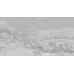 Керамогранит Плитка BASCONI HOME Slate Grey 600x1200x10 grains semi-polished (1,44 кв.м.) - фото в интерьере