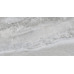 Керамогранит Плитка BASCONI HOME Slate Grey 600x1200x10 grains semi-polished (1,44 кв.м.) - фото в интерьере
