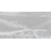 Керамогранит Плитка BASCONI HOME Slate Grey 600x1200x10 grains semi-polished (1,44 кв.м.) - фото в интерьере