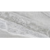 Керамогранит Плитка BASCONI HOME Slate Grey 600x1200x10 grains semi-polished (1,44 кв.м.) - фото в интерьере
