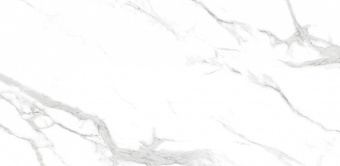 Керамогранит Плитка BASCONI HOME Statuario 600x1200x10 matt (1,44 кв.м.)