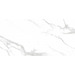Керамогранит Плитка BASCONI HOME Statuario 600x1200x10 matt (1,44 кв.м.)