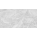 Керамогранит Плитка BASCONI HOME Stellar 600x1200x8 full body soft polished (2,16 кв.м.) - фото в интерьере