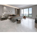 Керамогранит Плитка BASCONI HOME Stellar 600x1200x8 full body soft polished (2,16 кв.м.) - фото в интерьере