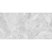 Керамогранит Плитка BASCONI HOME Stellar 600x1200x8 full body soft polished (2,16 кв.м.) - фото в интерьере