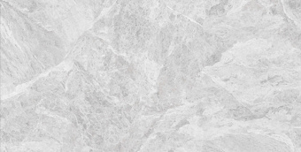 Керамогранит Плитка BASCONI HOME Stellar 600x1200x8 full body soft polished (2,16 кв.м.)